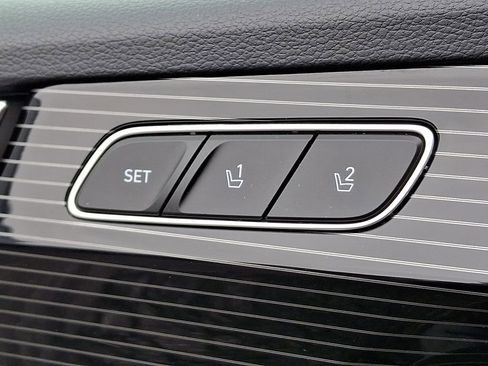 Used 2024 Hyundai Palisade Calligraphy AWD/4WD image 27