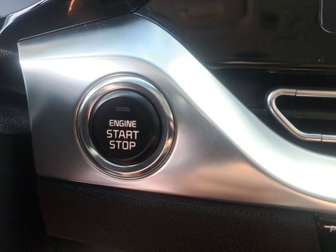 Used 2022 Kia Niro EX Premium image 27