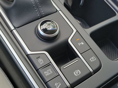 New 2026 Kia Sorento S FWD image 18