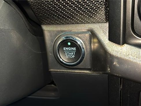 Used 2023 Ford F150 Raptor w/ Raptor Carbon Fiber Package image 14