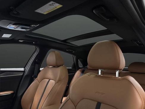 Used 2023 Kia K5 GT w/ GT1 Package image 7