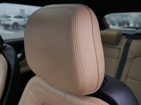 Used 2020 Lincoln Corsair Reserve w/ Equipment Group 201A image 40