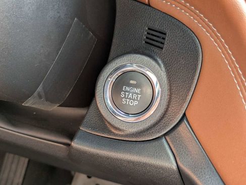 Used 2025 Subaru Outback Touring XT w/ Popular Package #2 image 30