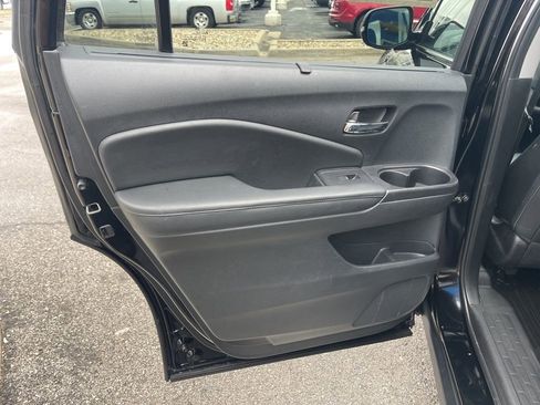 Used 2022 Honda Pilot Touring image 20