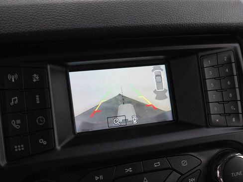 Used 2019 Ford Ranger XLT w/ FX4 Off-Road Package AWD/4WD image 19