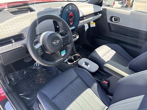 New 2026 MINI Cooper 2-Door Hardtop image 7