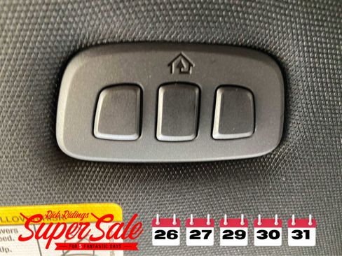 New 2025 Ford F150 Lariat w/ Equipment Group 502A High image 45