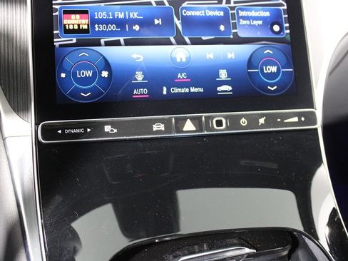 Used 2023 Mercedes-Benz GLC 300 4MATIC image 19