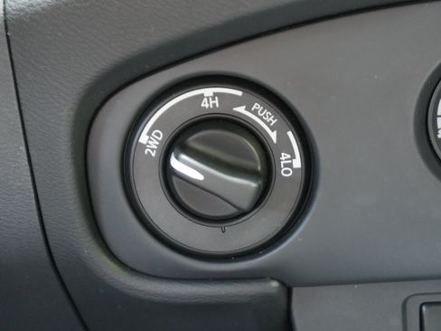 Used 2023 Nissan Frontier S w/ Technology Package AWD/4WD image 20
