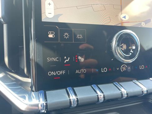 New 2026 GMC Acadia Elevation image 22