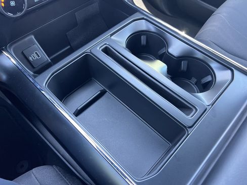 New 2026 Ford F150 STX AWD/4WD image 8