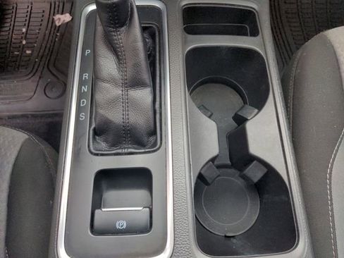 Used 2017 Ford Escape SE image 26