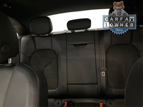 Used 2021 Porsche Macan image 16