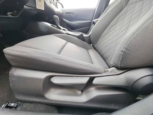 Used 2023 Toyota Corolla LE image 13