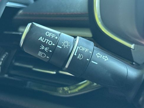 Used 2022 Acura MDX A-Spec AWD/4WD image 33