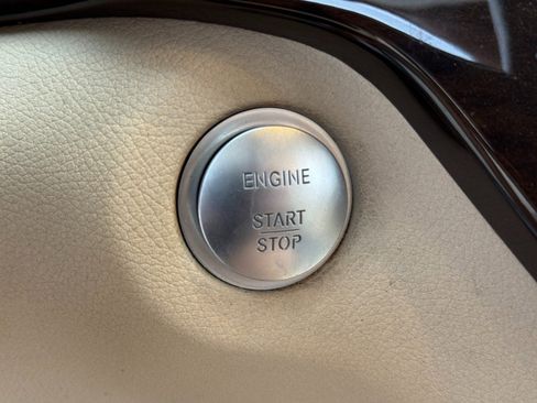 Used 2016 Mercedes-Benz GLE 350 4MATIC image 21