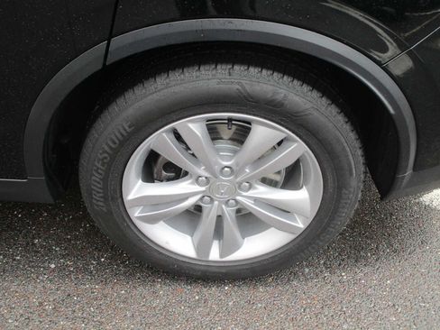 Certified 2023 Acura MDX A-Spec AWD/4WD image 8