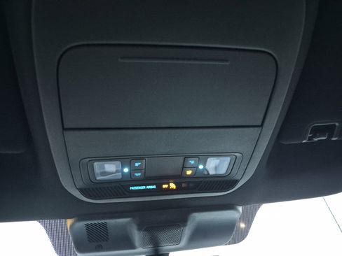 New 2025 Ford F150 STX w/ Equipment Group 200A image 35