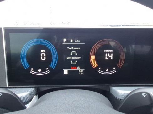 New 2026 Hyundai Sonata SE FWD image 26