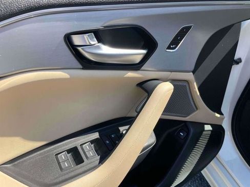 Used 2021 Acura TLX w/ Technology Package FWD image 17