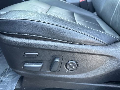 Used 2023 Kia Telluride SX image 12