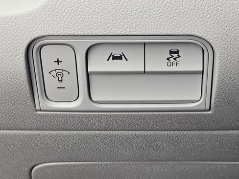 Used 2023 Kia Sorento S w/ Panoramic Sunroof Package image 50