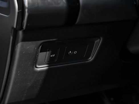 Used 2021 Land Rover Range Rover Westminster Edition AWD/4WD image 20