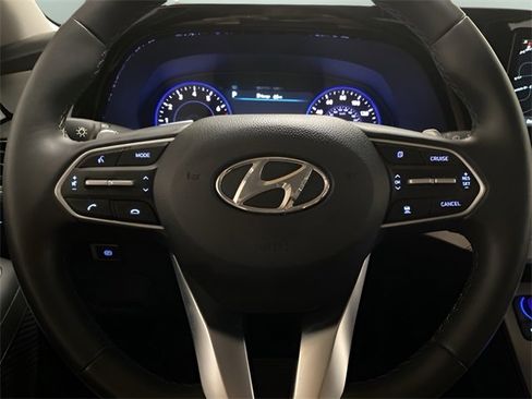 Used 2022 Hyundai Palisade SEL w/ Premium Package image 32