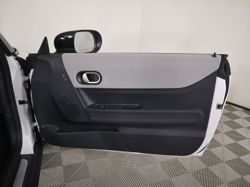 New 2026 MINI Cooper S image 32