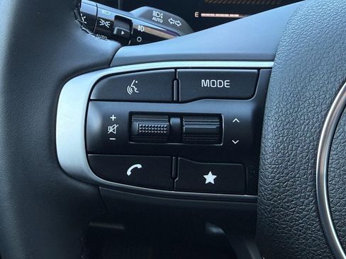 Certified 2026 Kia K5 GT-Line w/ GT-Line Premium Package image 23