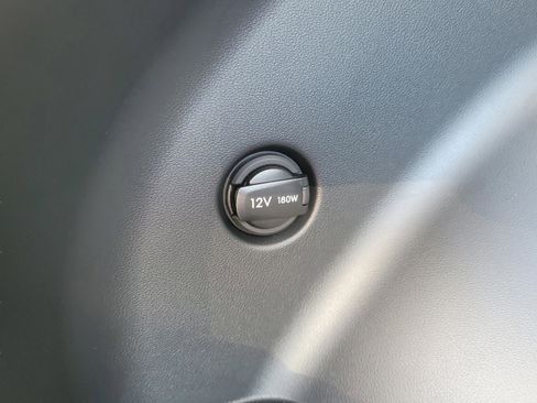 New 2026 Hyundai Ioniq 5 SEL image 6