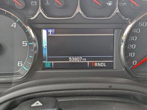 Used 2019 Chevrolet Tahoe Premier image 11