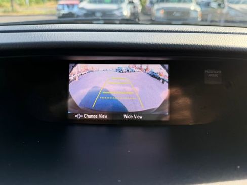 Used 2012 Honda CR-V EX-L image 21