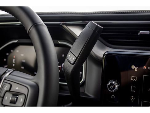 New 2026 GMC Sierra 2500 Denali w/ Denali Reserve Package image 34