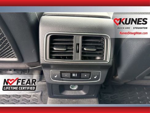 Used 2018 Audi Q5 2.0T Premium Plus image 41