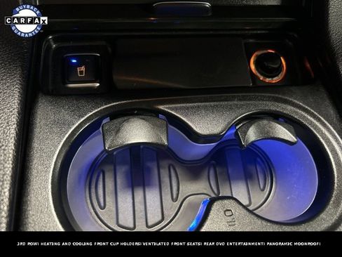 Used 2015 Mercedes-Benz GL 550 4MATIC image 26