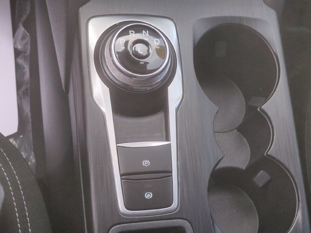 Used 2023 Ford Escape Active w/ Tech Pack #2 AWD/4WD image 13