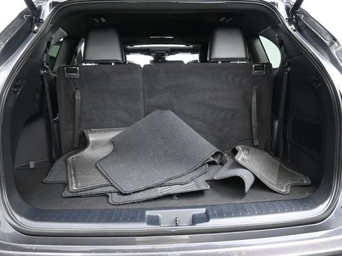 Used 2023 Toyota Highlander XSE FWD image 20