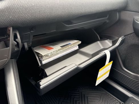 New 2026 Subaru Outback Limited AWD/4WD image 41