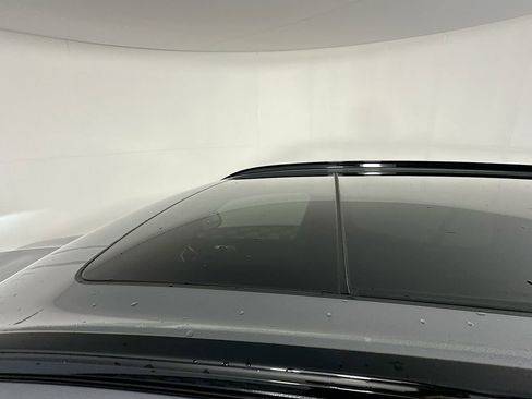 New 2026 BMW X5 xDrive40i w/ M Sport Package image 29