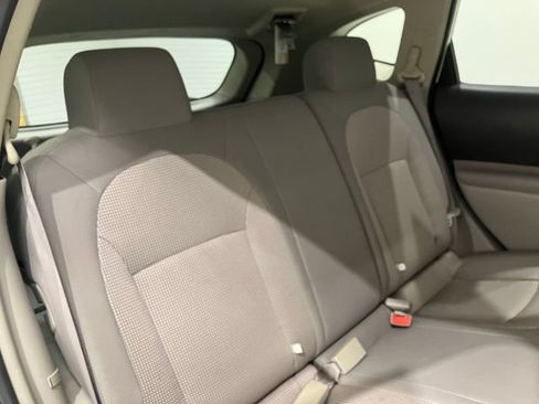 Used 2013 Nissan Rogue SV w/ Premium Pkg AWD/4WD image 38