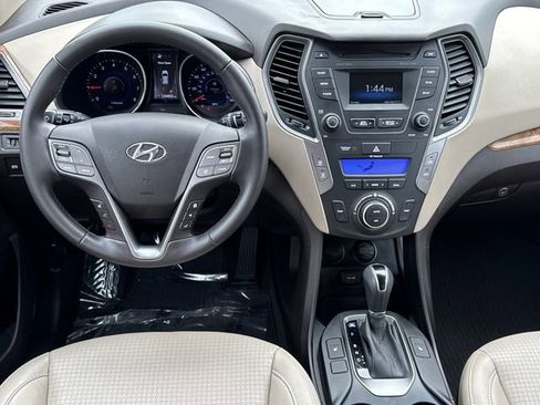 Used 2014 Hyundai Santa Fe Sport 2.0T image 22