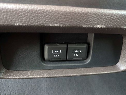 Used 2020 Honda Odyssey EX-L image 18