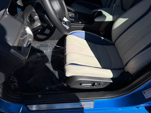 New 2026 Acura Integra A-Spec image 19