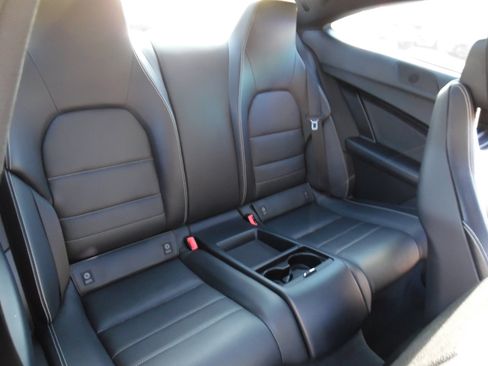 Used 2013 Mercedes-Benz C 250 Coupe w/ Multimedia Pkg image 20