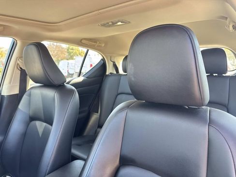 Used 2017 Lexus CT 200h 200h image 21