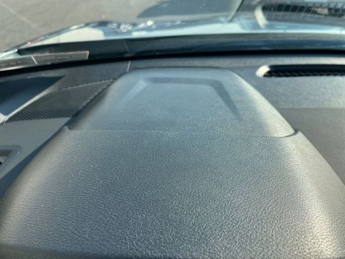 Used 2025 Nissan Altima 2.5 SV image 35