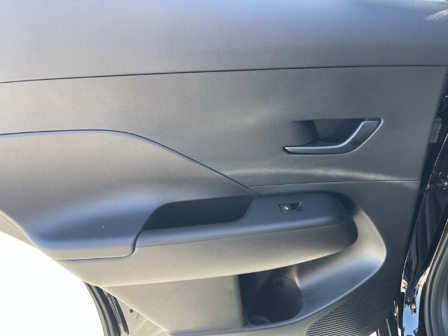 New 2027 Hyundai Kona SEL Sport FWD image 18
