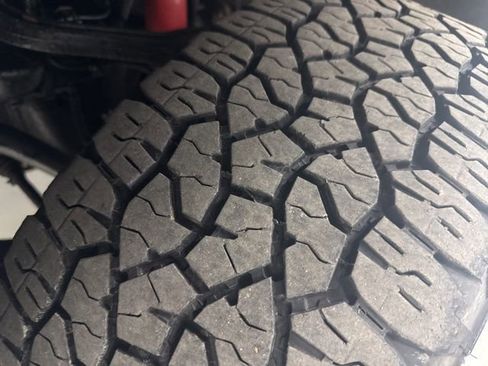 Used 2021 GMC Sierra 2500 Denali w/ Denali Black Diamond Edition image 43