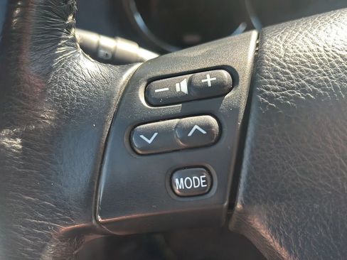 Used 2007 Lexus RX 400h AWD image 45